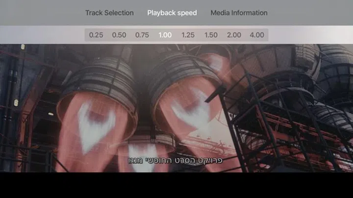 Image source: VideoLAN