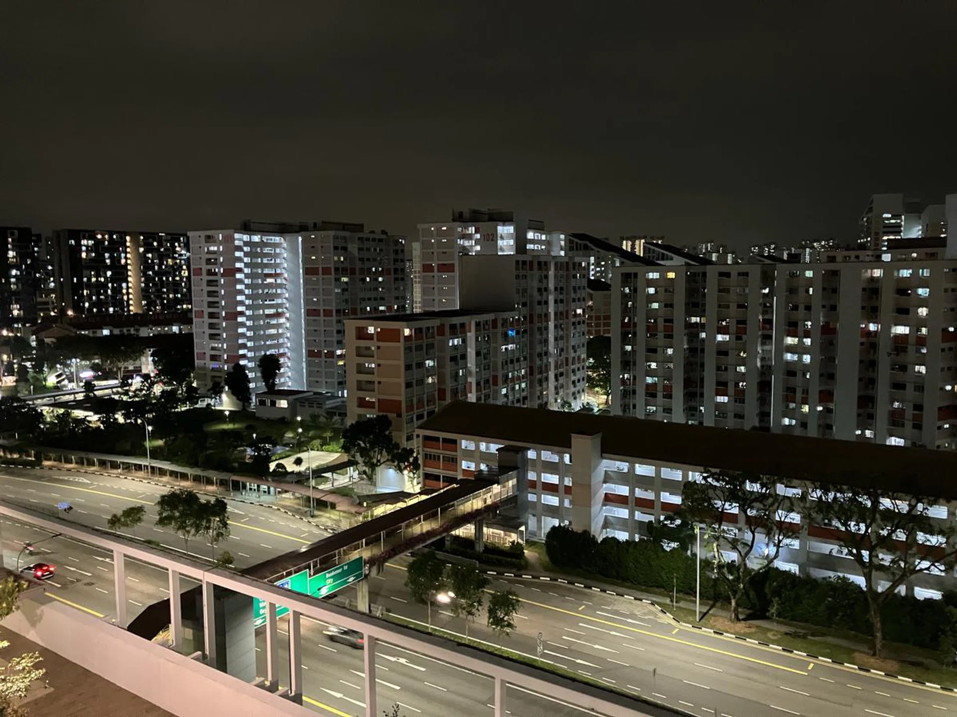 Click to see image in full resolution.