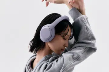 Sony WH-1000XM4C