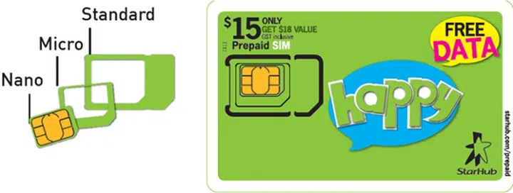 Image source: StarHub.