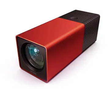(Source: Lytro)