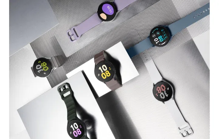Image source: Samsung

