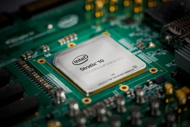 Image Source: Intel