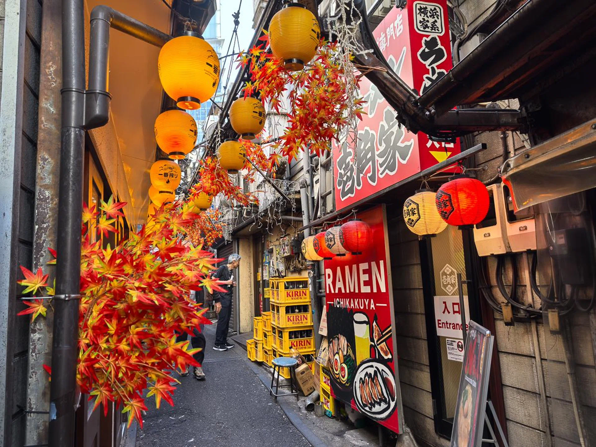 Huawei Pura 70 Ultra. Photo: HWZ.