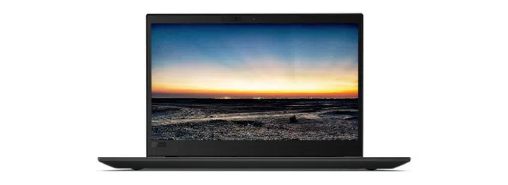 Lenovo ThinkPad L580