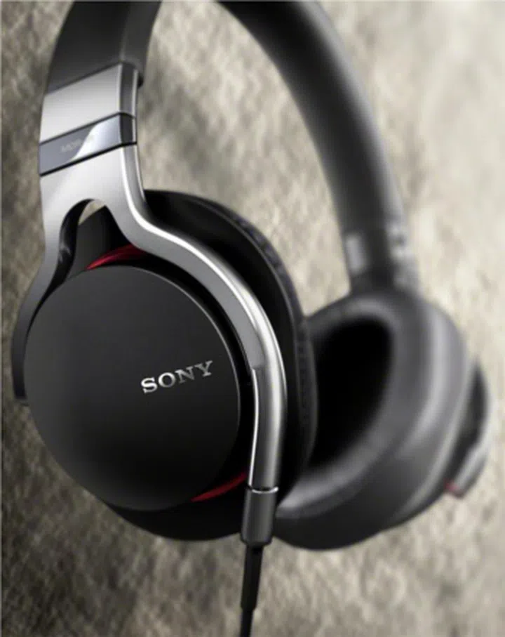 MDR-1R