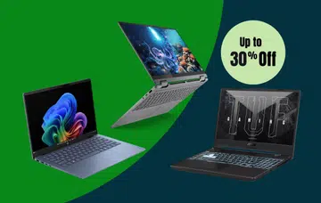 best 5.5 laptop deals