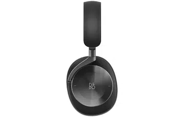 The new Bang & Olufsen Beoplay H95 (Image source: Bang & Olufsen)