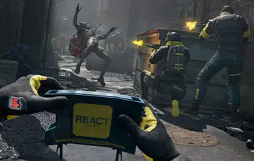 Image: Ubisoft