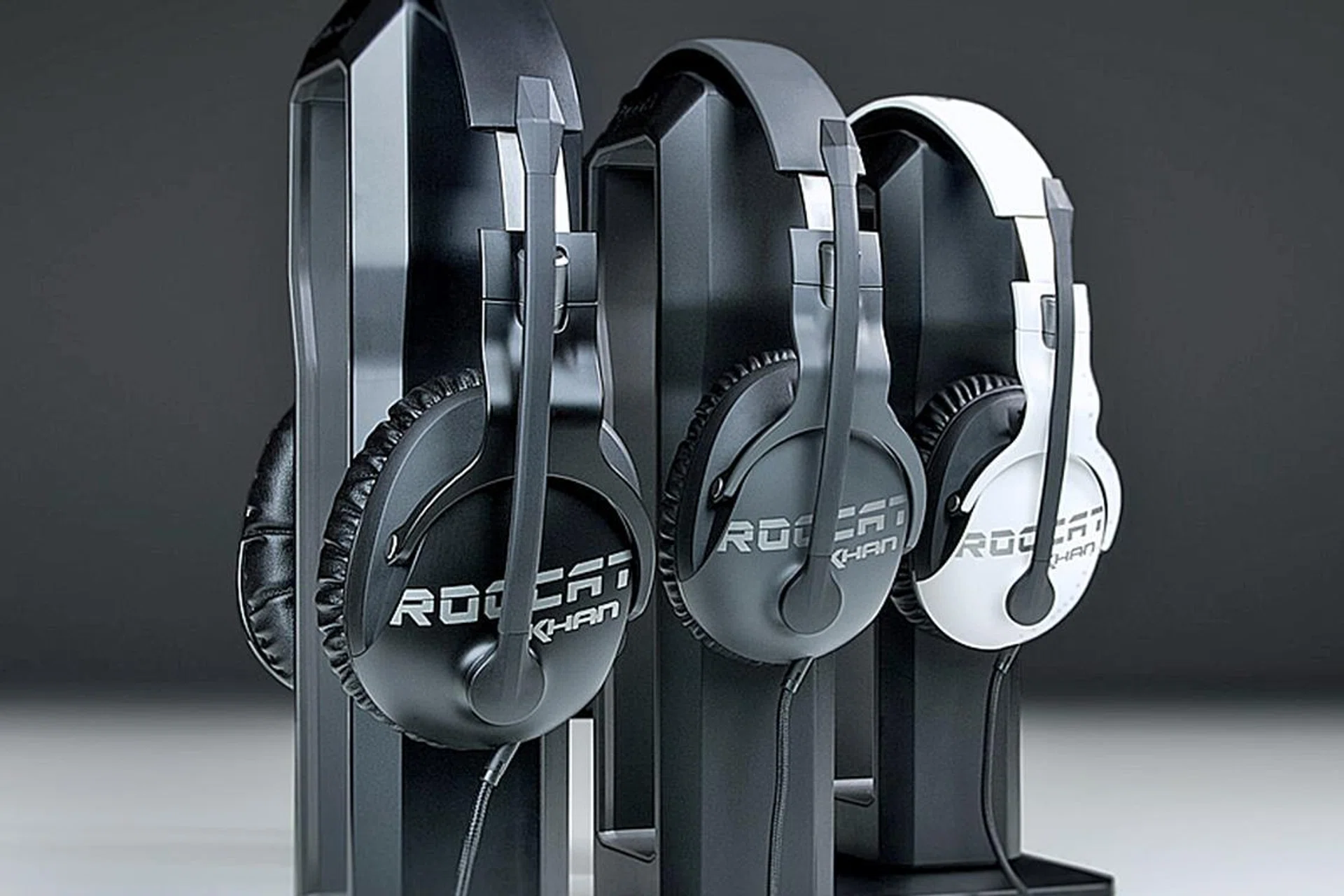 Image source: Roccat