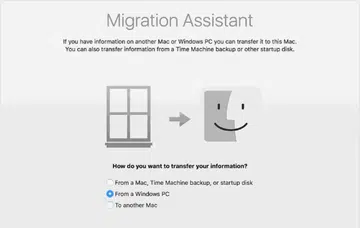 (Image source: The Verge)