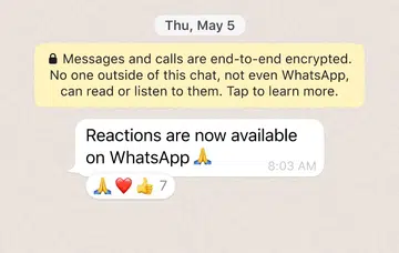 (Image source: WhatsApp)