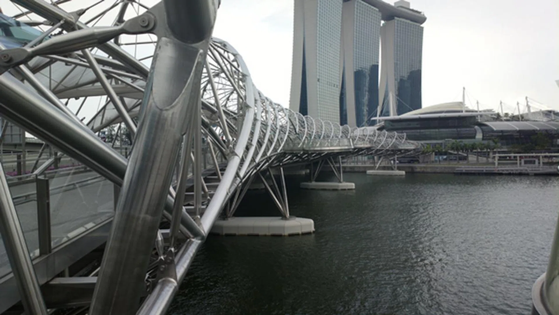 ISO100, and at an aspect ratio fo 16:9. 