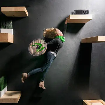 (Image source: NVIDIA)