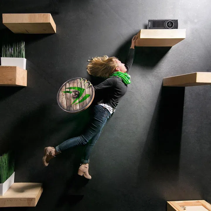 (Image source: NVIDIA)