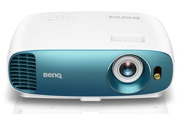 (Image source: BenQ.)