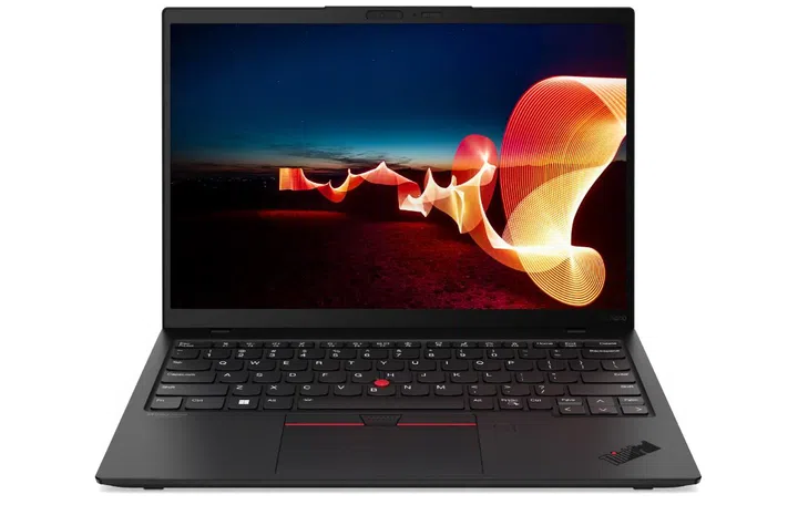 The ultraportable Nano is one of our favourite laptops. Image source: Lenovo.