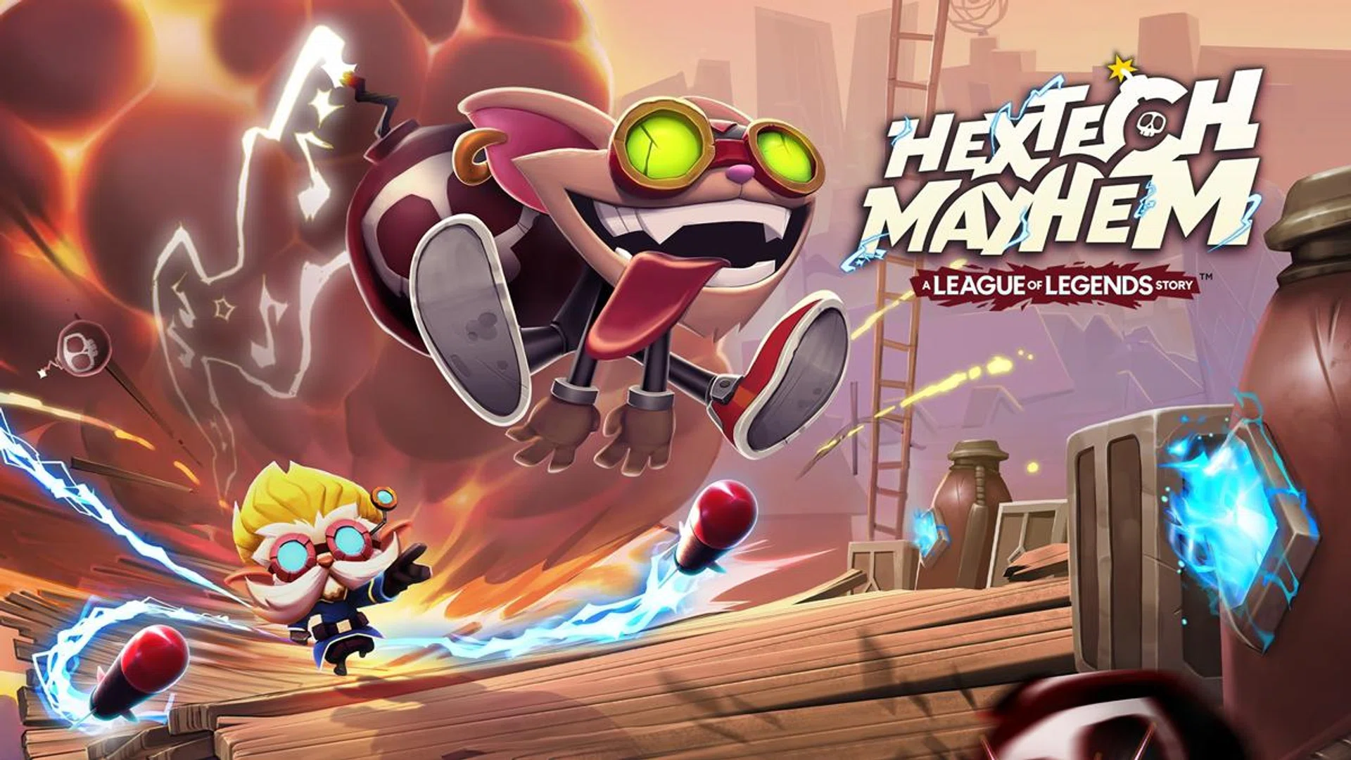 Image: Choice Provisions