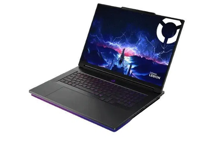 Lenovo ThinkPad X2 Carbon G12