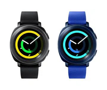 Image source: Samsung