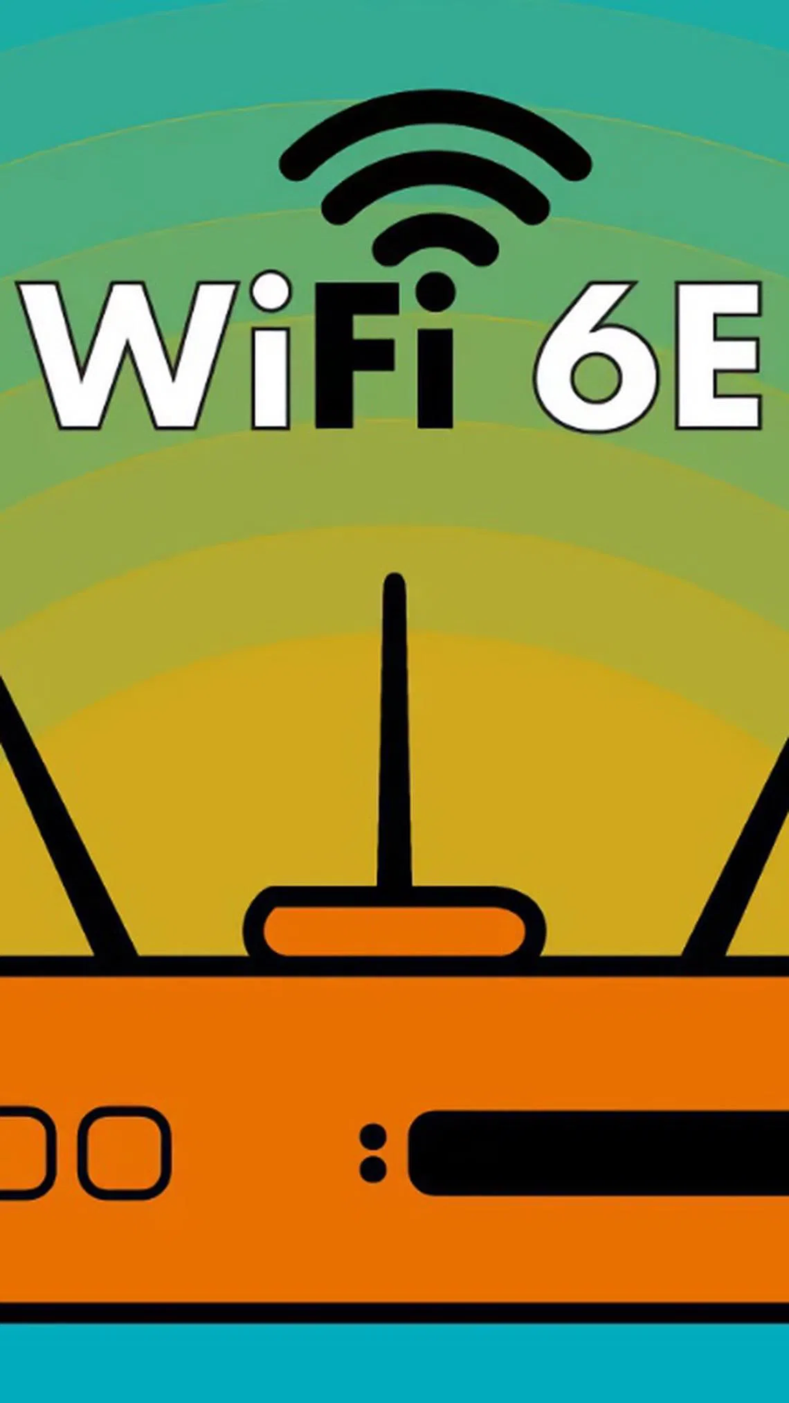 Wifi 6 Vs Wifi 6E for Gaming: Ultimate Speed & Lag Battle