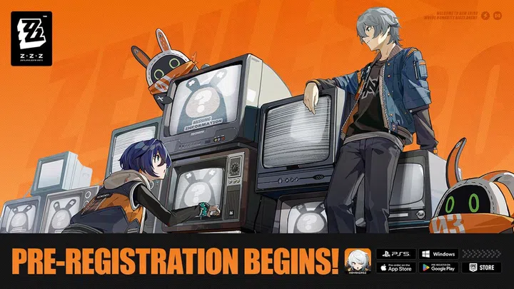 Image Source: Hoyoverse