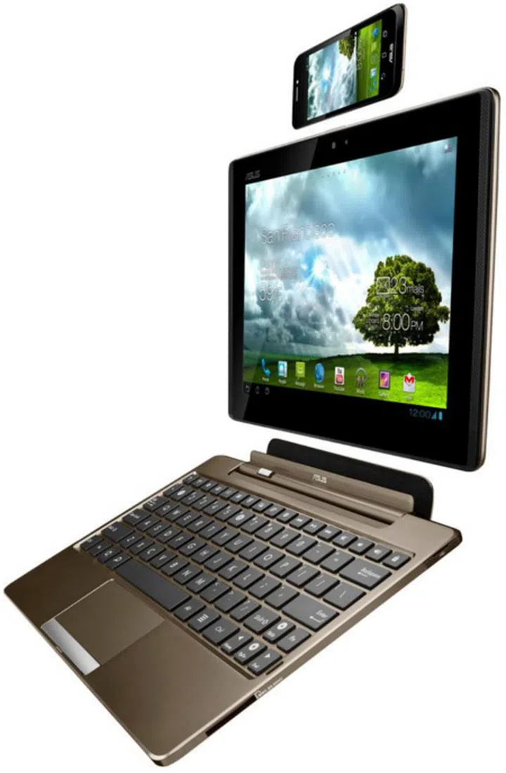 Image source: ASUS
