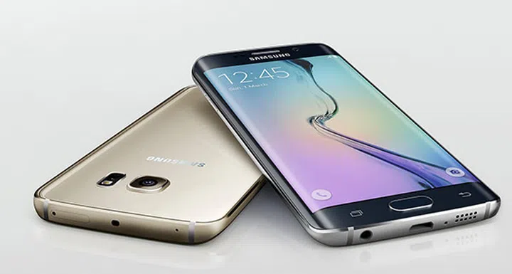 Image Source: Samsung