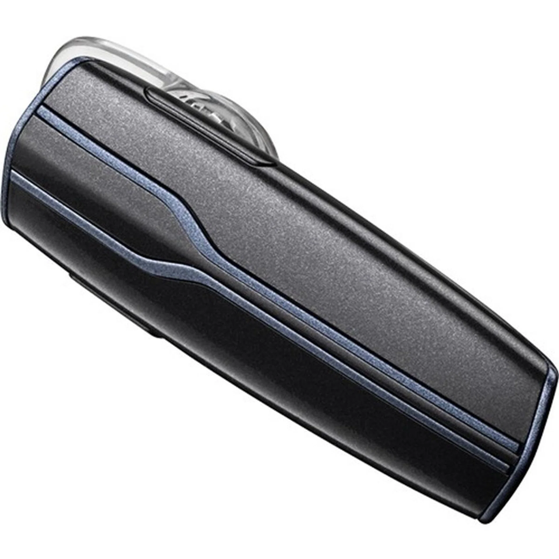 Jabra Sport