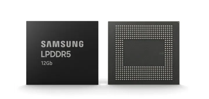 Image source: Samsung