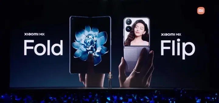 While Q2 has been great to Xiaomi, the company isn't resting on its laurels in Q3 and Q4.