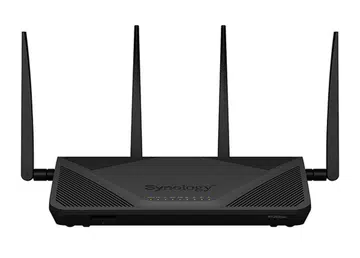 (Image source: Synology)