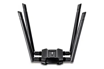 (Image source: Trendnet)