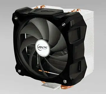 (Image Source: Arctic)