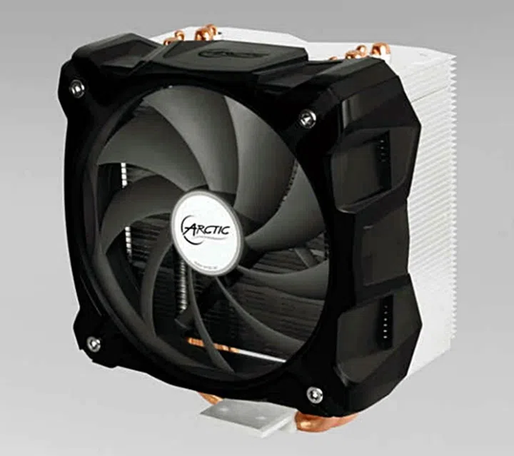 (Image Source: Arctic)