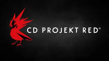 Image: CD Projekt RED