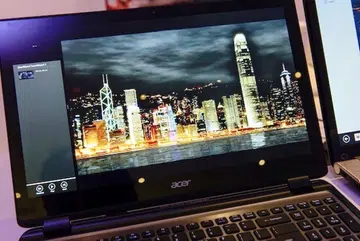 (Image Source: PCWorld)