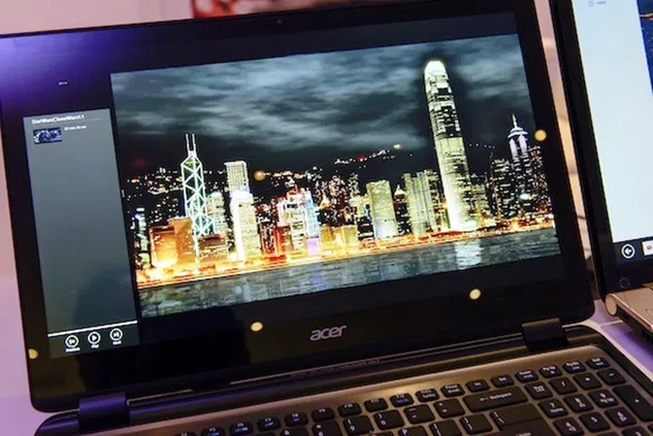 (Image Source: PCWorld)