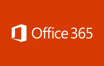 Businesses and consumers no longer have to fork out for annual access to Microsoft 365 if they purchase a copy of office 2021. 