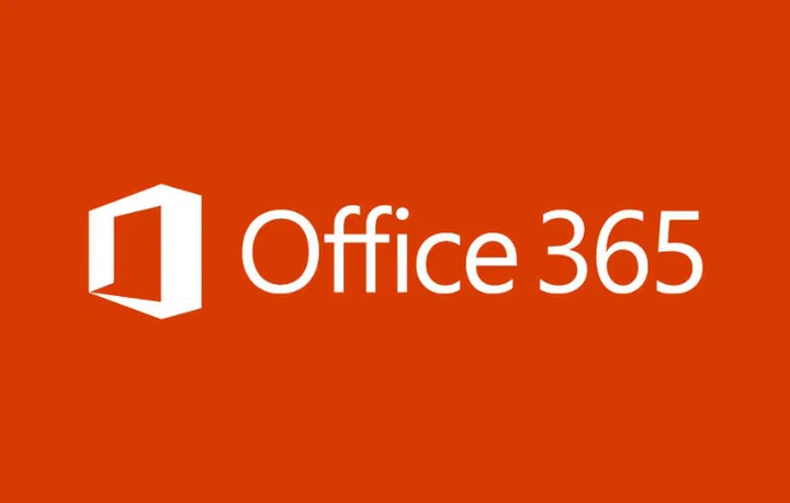 Office 2021 will arrive at the same time as Windows 11. Image source: Microsoft. 
