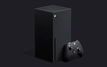 Image Source: Microsoft