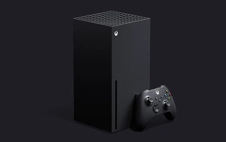 Image Source: Microsoft