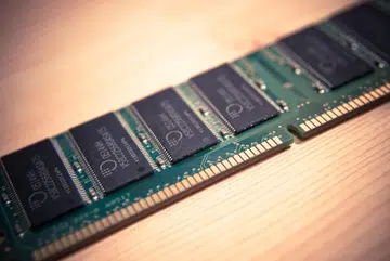 Image Source: materod via Ars Technica