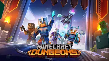 Image: Mojang Studios