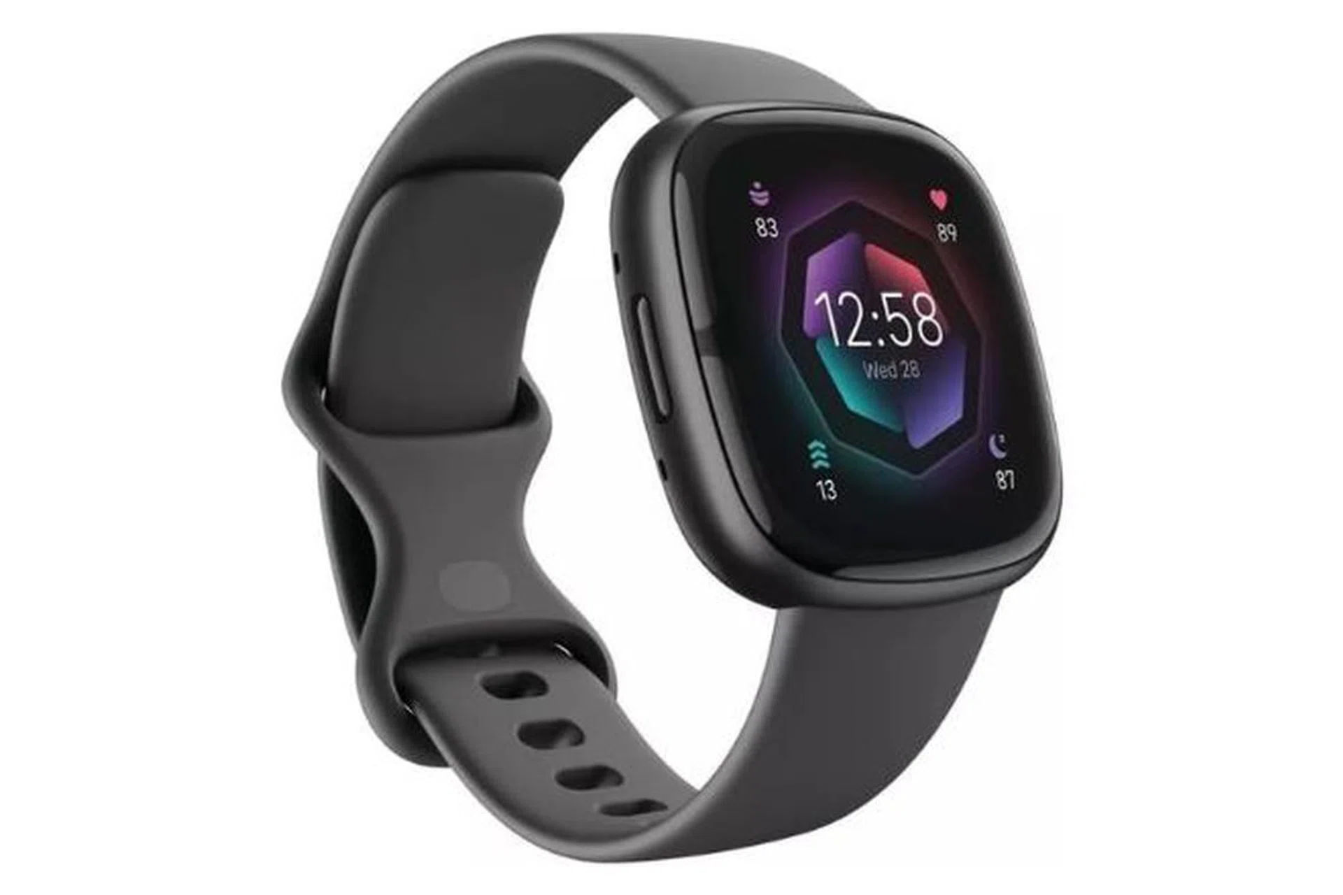 Fitbit Sense 2
