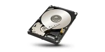 Image Source: Seagate