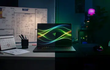 Of note is a new CPU offering in the highest config, the Intel Core Ultra 9 290HX Plus.