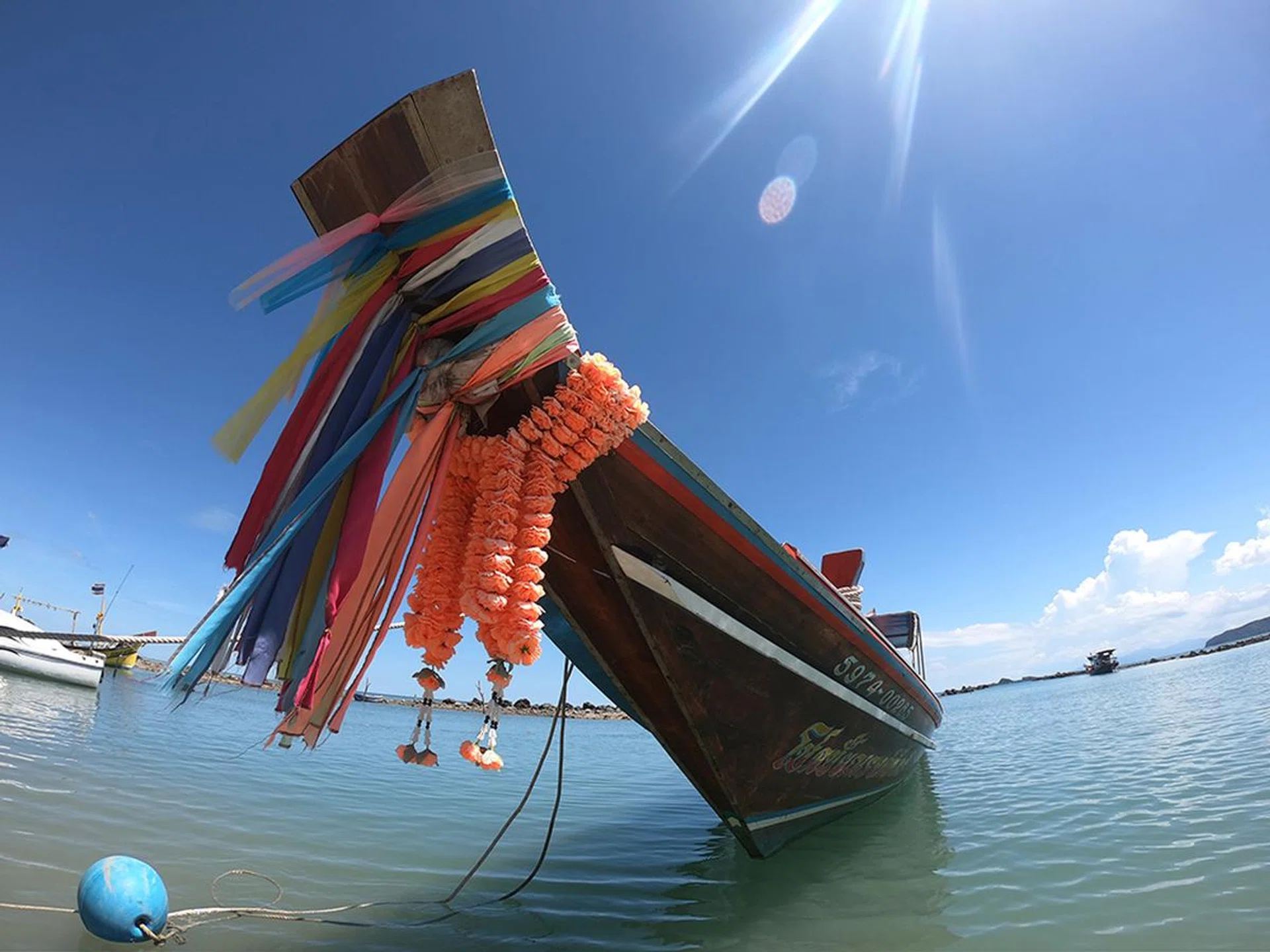 f/2.8 at 3mm, 1/1,200 sec, ISO 100.