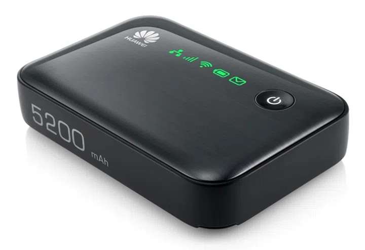 Image source: Huawei