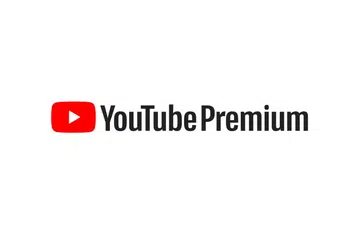 YouTube Premium